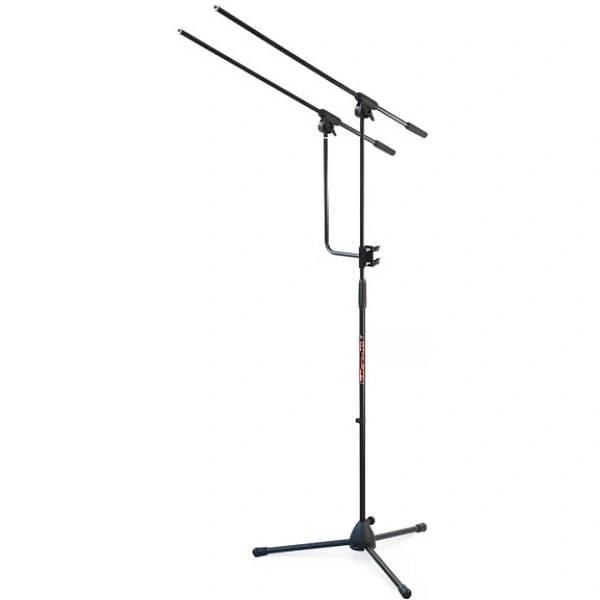 Дополнительная микрофонная стойка Athletic MIC-D