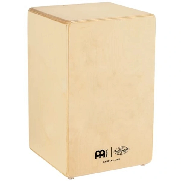 Кахон Meinl AECLLI