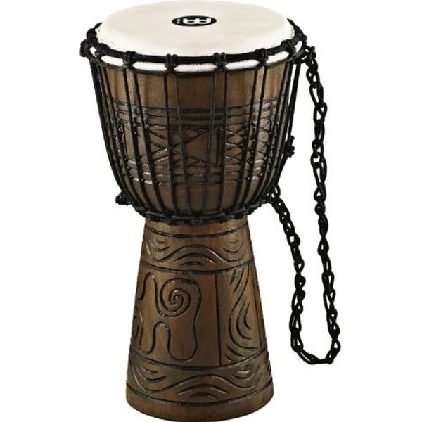 Джембе Meinl HDJ17-M