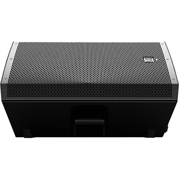 Активная акустическая система Electro-Voice ZLX-15BT-EU