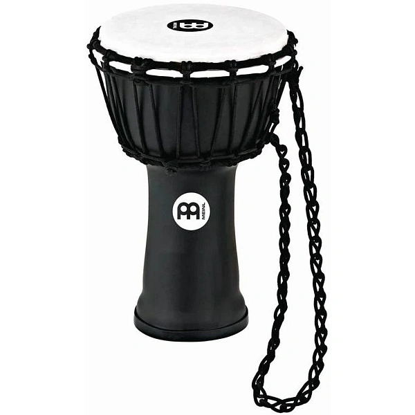 Джембе Meinl JRD-BK