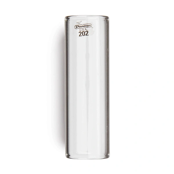 Слайдер Dunlop 202 SI Glass