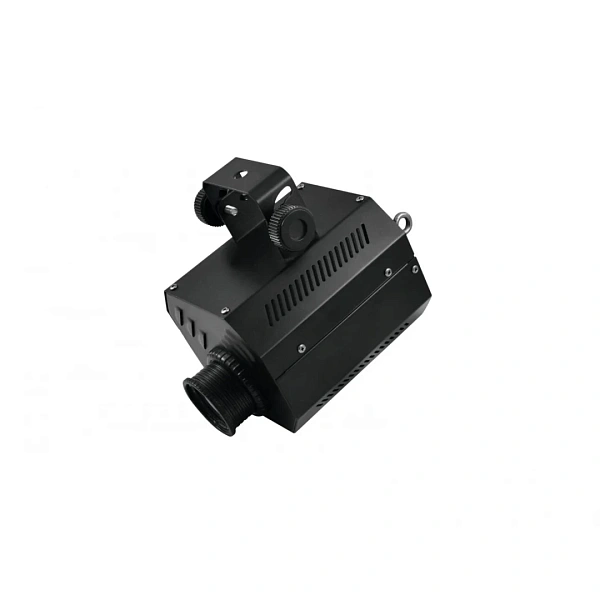 Световой прибор Eurolite LED FF-15 Fire Effect (51918549)