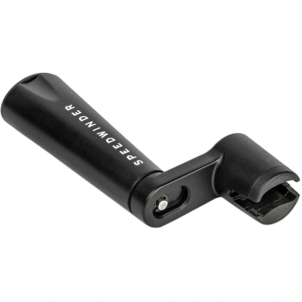Вертушка для намотки струн Dunlop 123SI System 65 Universal Speedwinder