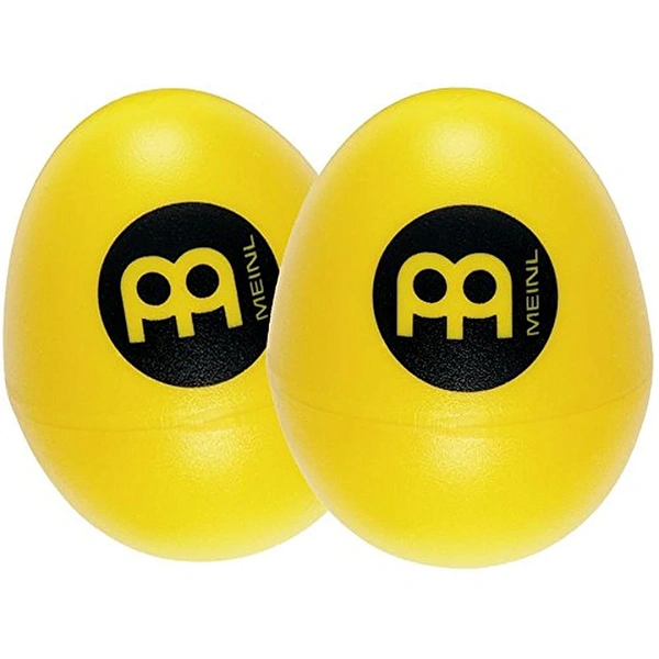 Шейкер Meinl ES2-Y