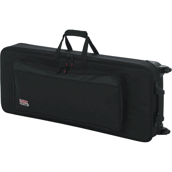 Кейс для синтезатора Gator GK-49