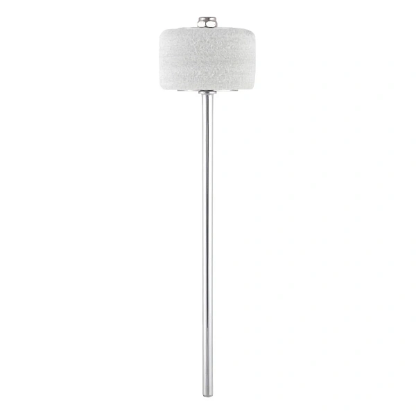 Колотушка Dixon PPB-2-HP