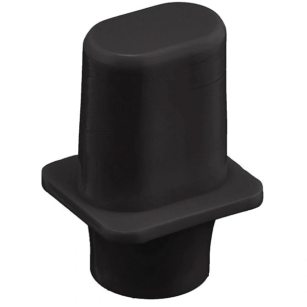 Ручка для переключателя Hosco LB-330I