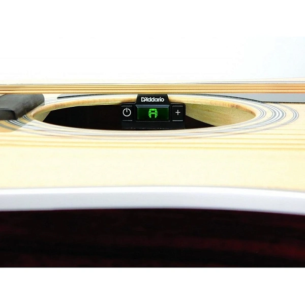 Тюнер Planet Waves PW-CT-15