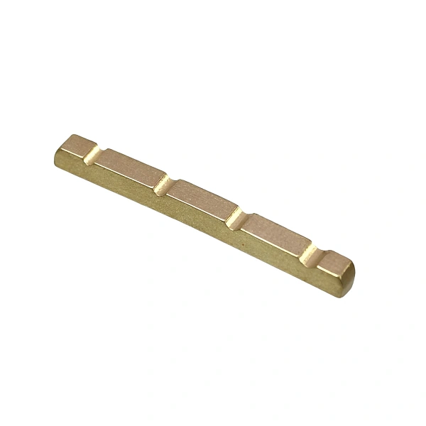 Порожек Gotoh NTB-11