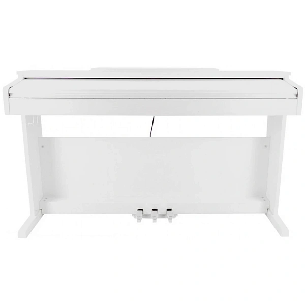 Цифровое пианино Orla CDP 1 Satin White