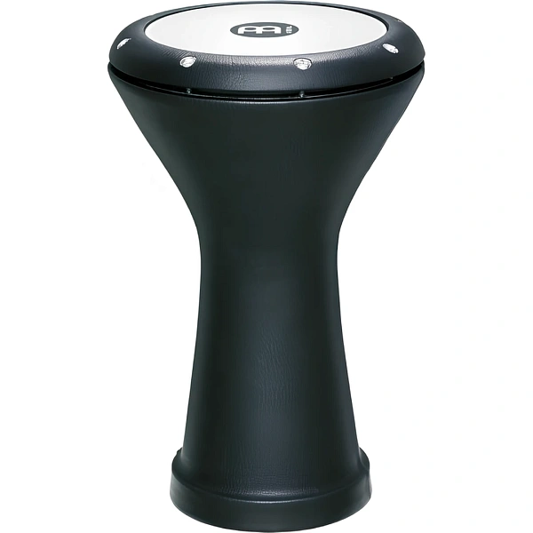 Думбек Meinl HE-3000