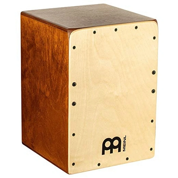 Кахон Meinl JC50AB-B