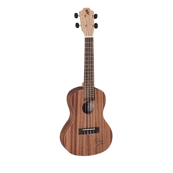 Укулеле Baton Rouge UR11-C Cactus