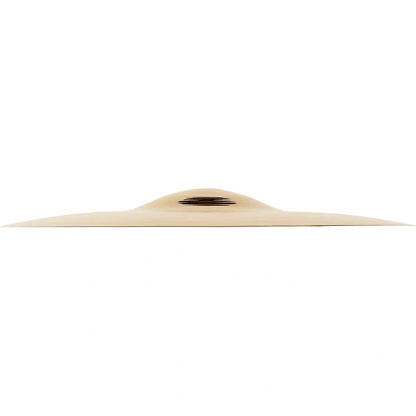 Тарелка Meinl 10" Splash B10S-B