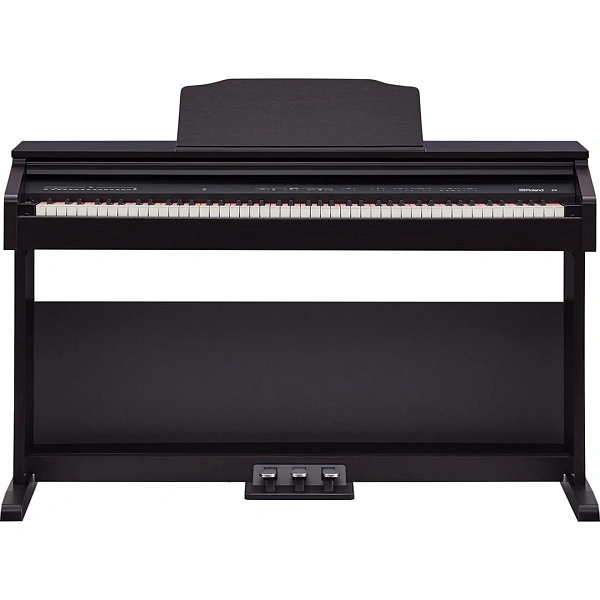 Цифровое пианино Roland RP30
