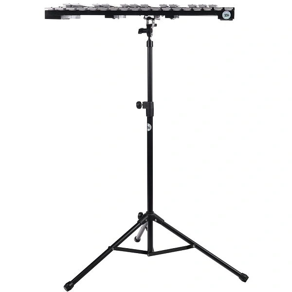 Металлофон Dadi XY-30
