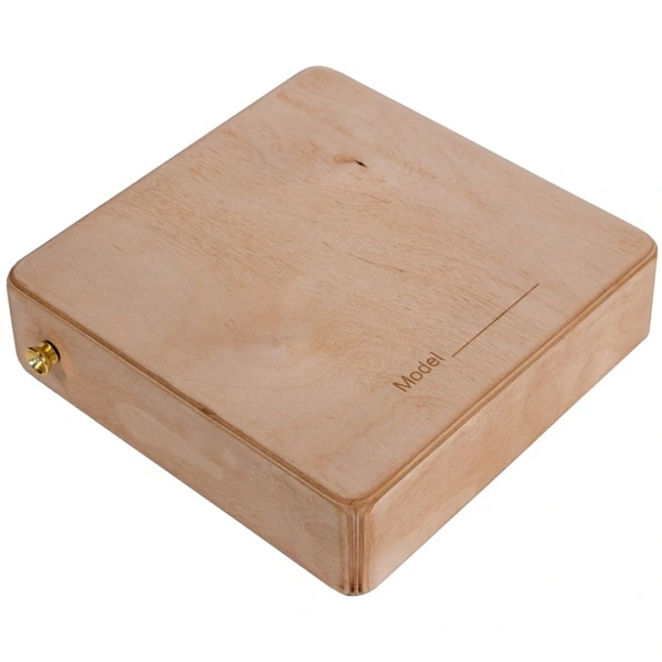 Кахон Doff SC-04-Doff