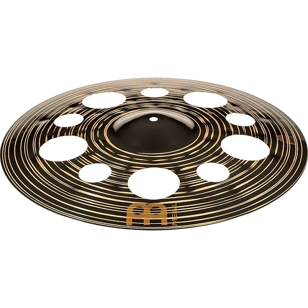 Тарелка Meinl 18" Trash Crash CC18DATRC