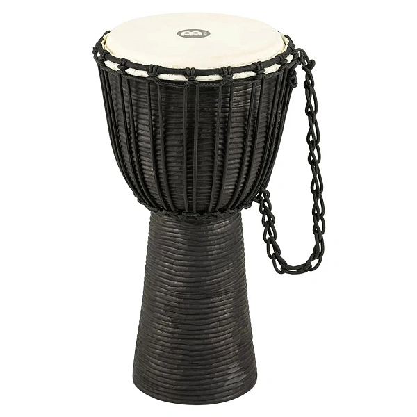 Джембе Meinl HDJ3-M