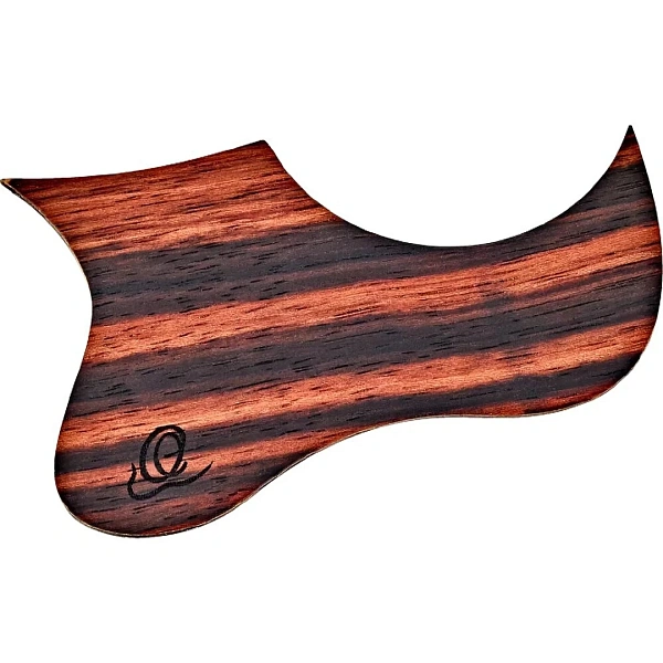 Панель защитная Ortega OWPTB-EB