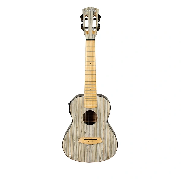 Укулеле Cascha HH 2316E