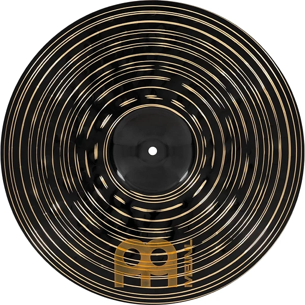 Тарелка Meinl 18" Thin Crash CC18TDAC