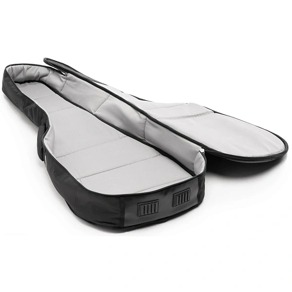 Чехол для классической гитары Bagandmusic Casual Classic BM1036