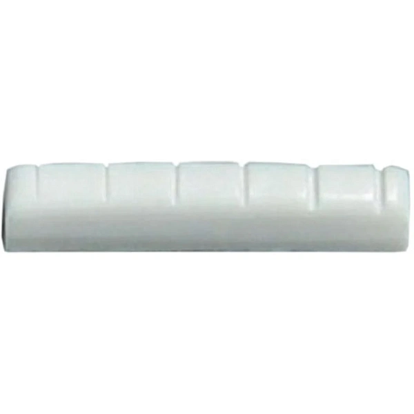 Порожек Paxphil NT-019-WH