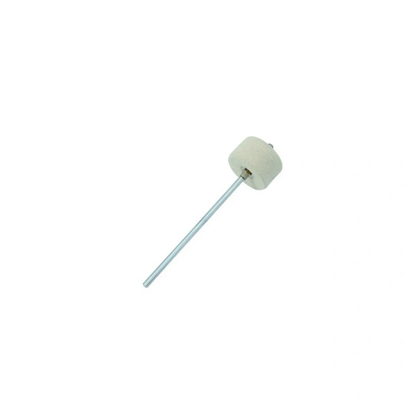 Колотушка для бас-бочки Dimavery BDB-30