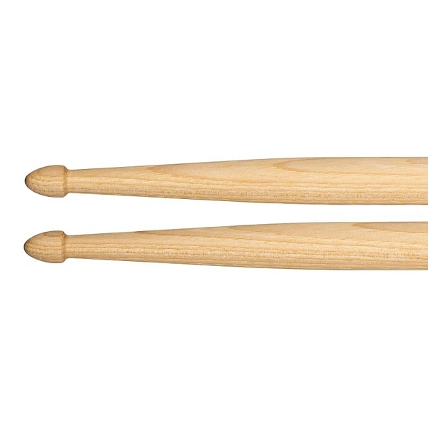 Барабанные палочки Meinl SB144 2B