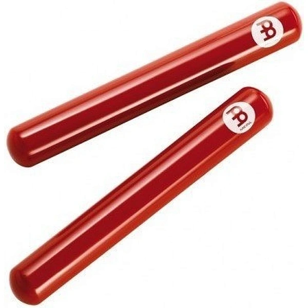 Клаве Meinl CL7R