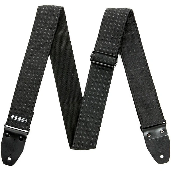 Ремень для гитары Dunlop D67-06 Designer Jacquard