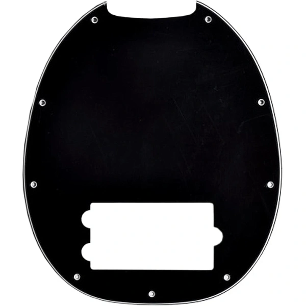 Панель защитная Hosco MS-B3P
