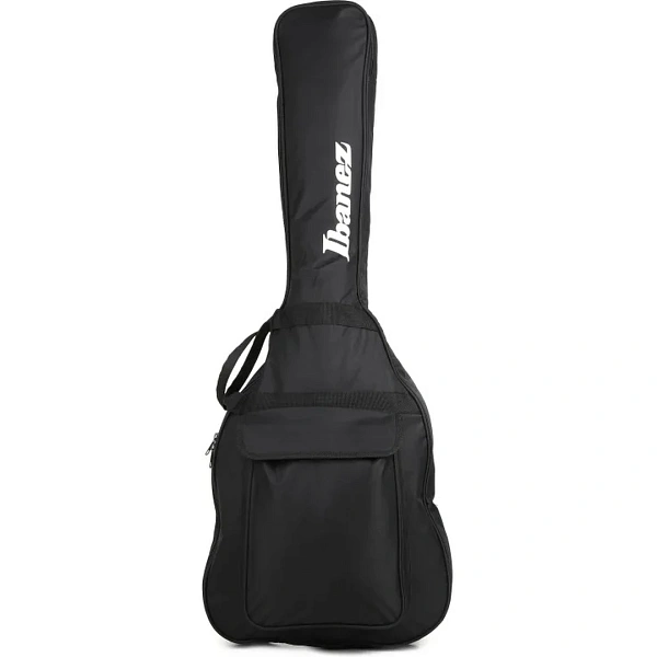 Чехол для электрогитары Ibanez IGB101