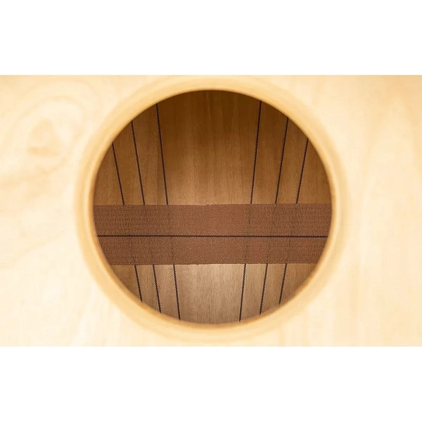 Кахон Meinl AETLLI