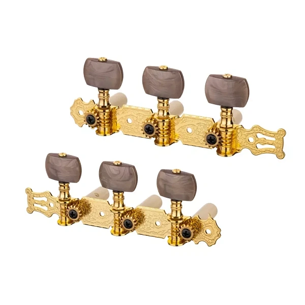 Колки Alice AO-020B4P