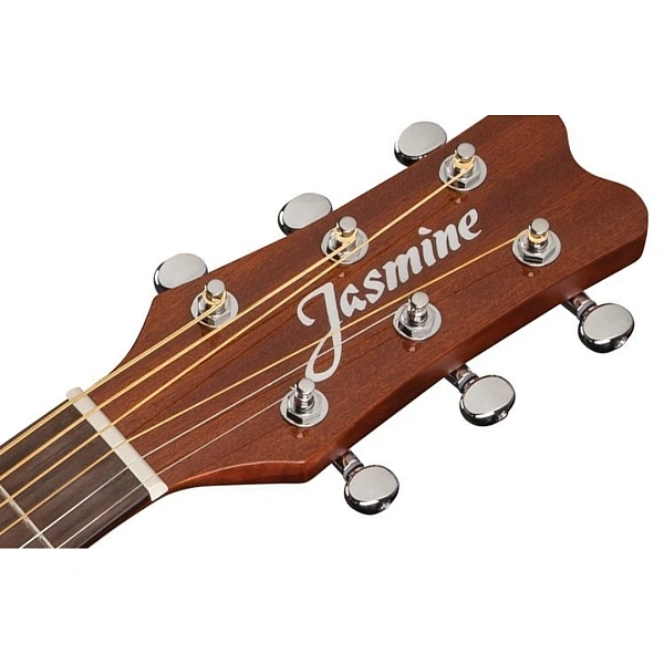 Акустическая гитара Jasmine JM10