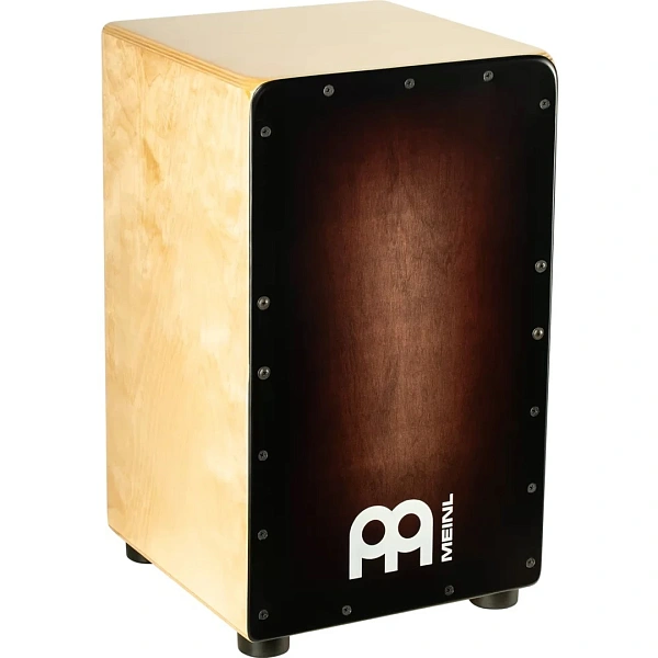 Кахон Meinl WC100EB