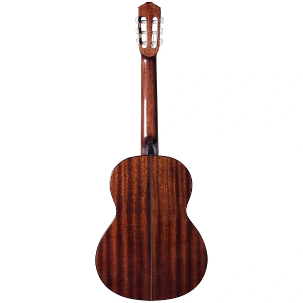 Классическая гитара Rockdale Classic C2