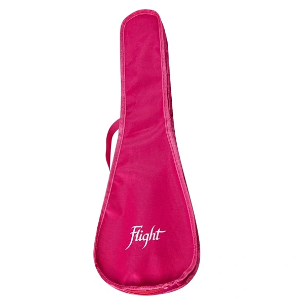 Укулеле Flight TUS Alyona Shvetz