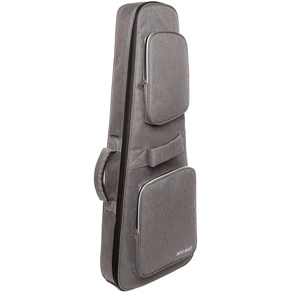 Чехол для электрогитары Bro Bag AHG-90GR