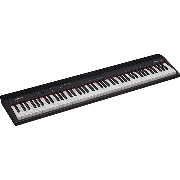 Цифровое пианино Roland GO-88P