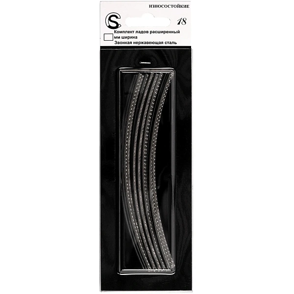 Лады Sintoms RSS277140SEw.p.