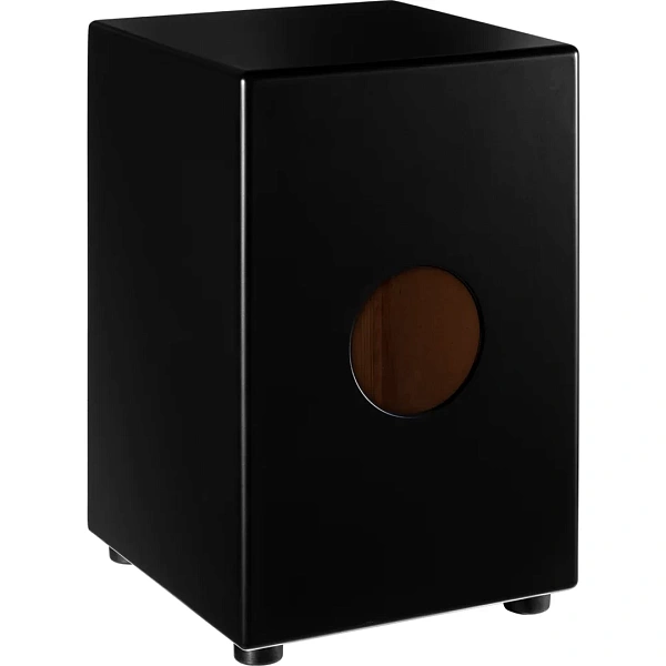 Кахон Meinl Headliner MCAJ100BK-TRF Tango Red Fade