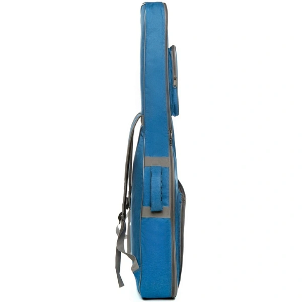 Чехол для классической гитары Bro Bag AIX-39BL