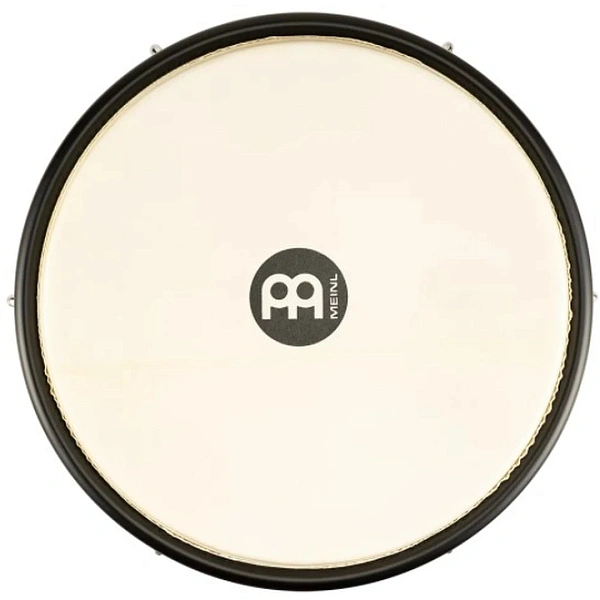 Джембе Meinl HDJ500VWB-M