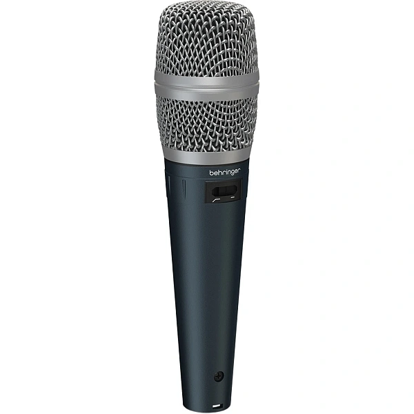 Микрофон Behringer SB 78A