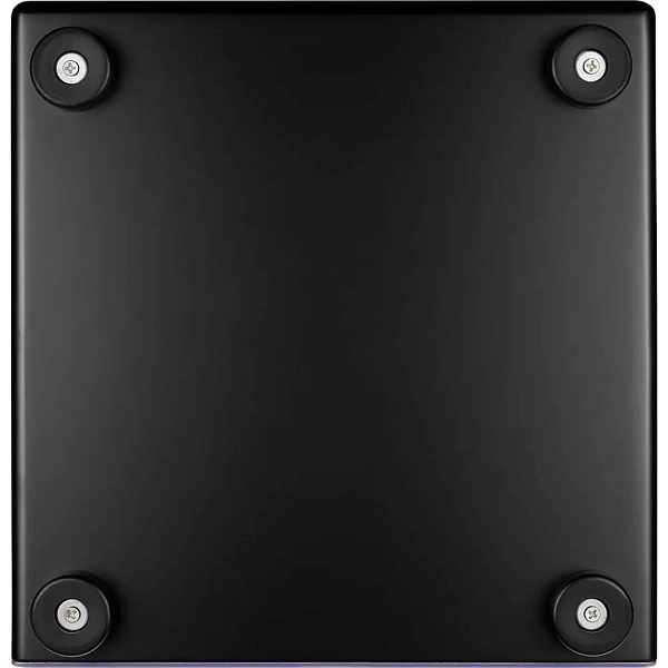 Кахон Meinl Headliner MCAJ100BK-LPF Lilac Purple Fade