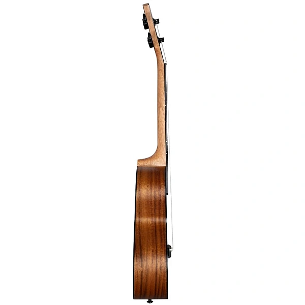 Укулеле Cascha HH 2348